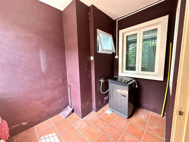 Pangsapuri untuk Dijual di Larkin Residence - See Yin . - Interior - PropertyGuru.com.my