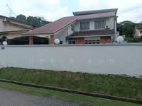 For Sale - Taman Sentosa