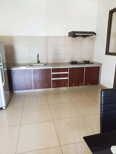 Condominium for Rent at Skycube - Bosco Teoh - PropertyGuru.com.my