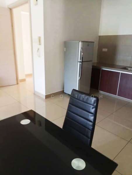 Condominium for Rent at Skycube - Bosco Teoh - PropertyGuru.com.my