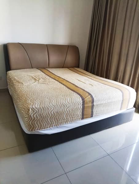Condominium for Rent at Skycube - Bosco Teoh - PropertyGuru.com.my