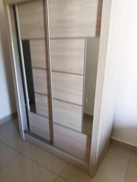 Condominium for Rent at Skycube - Bosco Teoh - PropertyGuru.com.my