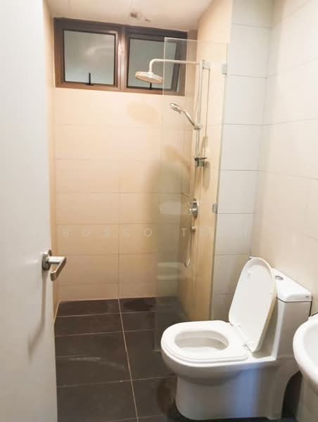 Condominium for Rent at Skycube - Bosco Teoh - PropertyGuru.com.my