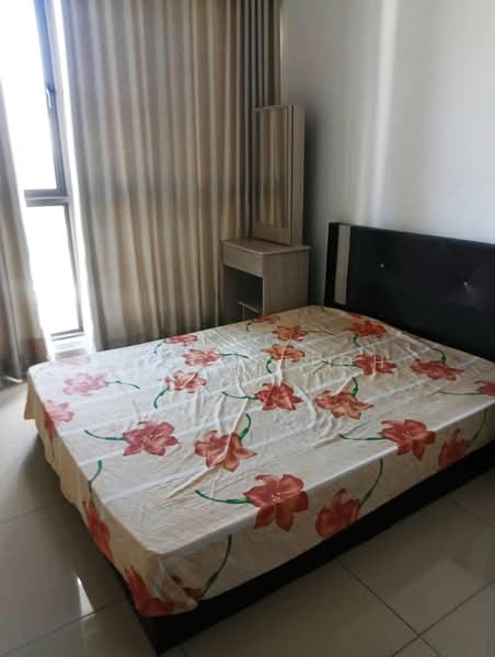 Condominium for Rent at Skycube - Bosco Teoh - PropertyGuru.com.my
