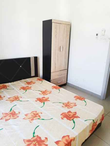 Condominium for Rent at Skycube - Bosco Teoh - PropertyGuru.com.my