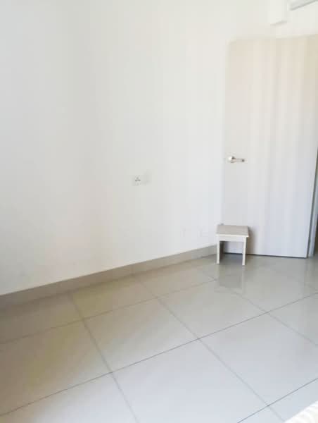 Condominium for Rent at Skycube - Bosco Teoh - PropertyGuru.com.my