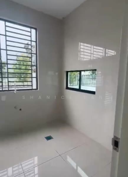 Rumah Berkembar untuk Dijual di Setia Eco Gardens (Gelang Patah) - Shanice Tan - Interior - PropertyGuru.com.my