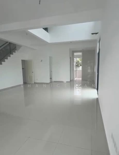 Rumah Berkembar untuk Dijual di Setia Eco Gardens (Gelang Patah) - Shanice Tan - Interior - PropertyGuru.com.my