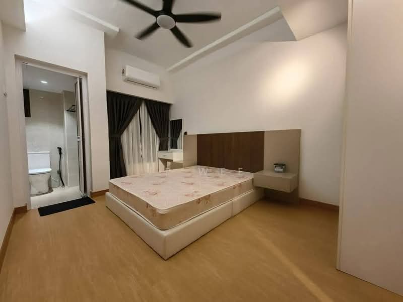Kondominium untuk Dijual di Selat Horizon Condominium - TP Wee - PropertyGuru.com.my