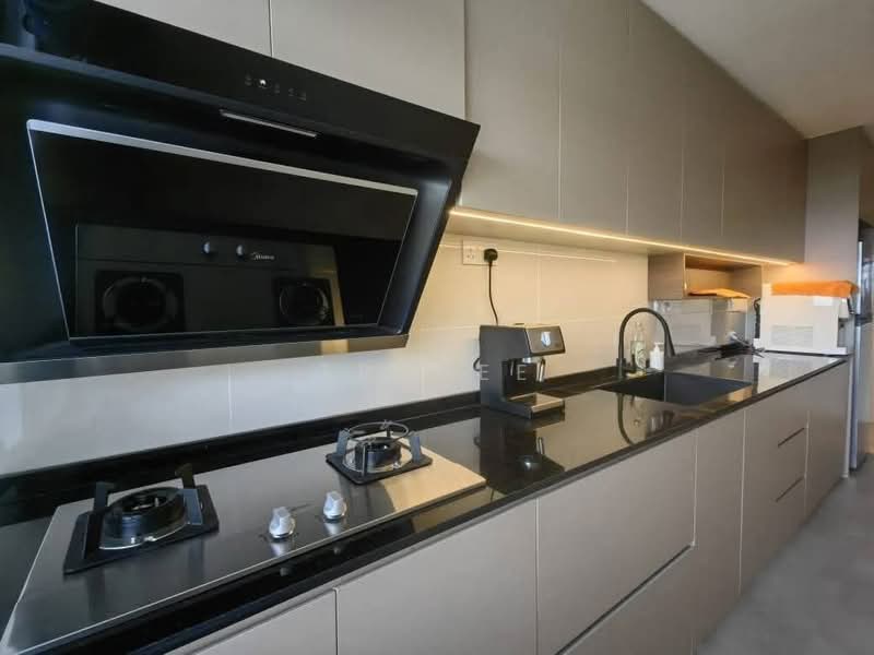 Kondominium untuk Dijual di Selat Horizon Condominium - TP Wee - PropertyGuru.com.my