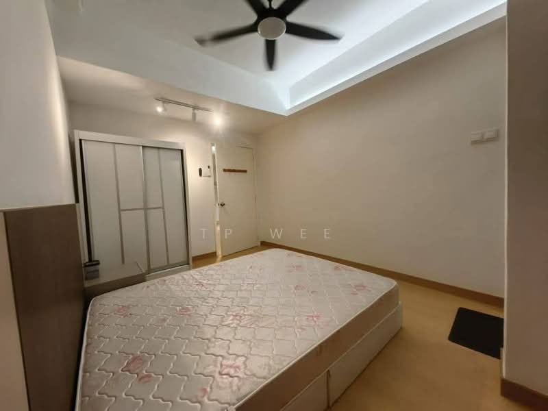 Kondominium untuk Dijual di Selat Horizon Condominium - TP Wee - PropertyGuru.com.my