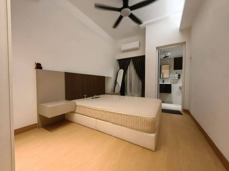 Kondominium untuk Dijual di Selat Horizon Condominium - TP Wee - PropertyGuru.com.my