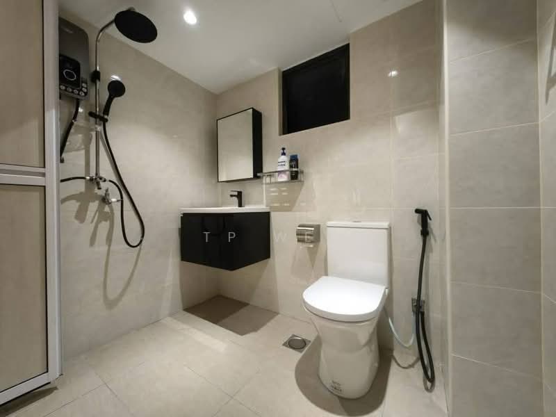 Kondominium untuk Dijual di Selat Horizon Condominium - TP Wee - PropertyGuru.com.my