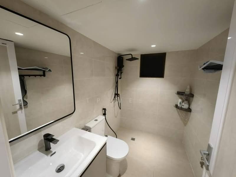 Kondominium untuk Dijual di Selat Horizon Condominium - TP Wee - PropertyGuru.com.my