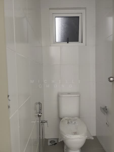 Shop / Office for Rent in Elmina (Shah Alam) - Michelle Chong - PropertyGuru.com.my