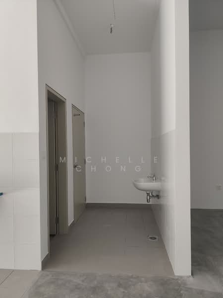 Shop / Office for Rent in Elmina (Shah Alam) - Michelle Chong - PropertyGuru.com.my