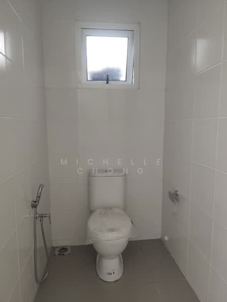 Shop / Office for Rent in Elmina (Shah Alam) - Michelle Chong - PropertyGuru.com.my