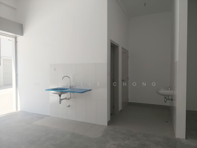 Shop / Office for Rent in Elmina (Shah Alam) - Michelle Chong - PropertyGuru.com.my