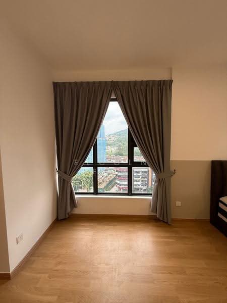 Kediaman Servis untuk Disewa di EkoCheras Service Residences - Elcoln Leong - View - PropertyGuru.com.my