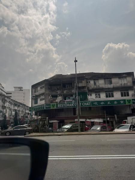Service Residence for Sale at 28 Boulevard - Chan Ying Yee - PropertyGuru.com.my