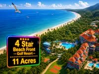 For Rent - Kijal
