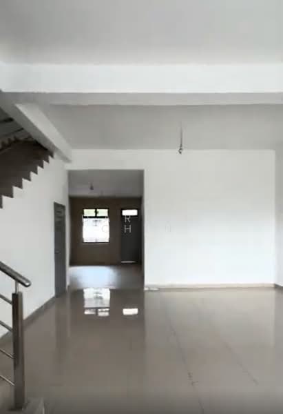2-storey Terraced House for Sale in Horizon Hills (Iskandar Puteri (Nusajaya)) - Darren Chen - Interior - PropertyGuru.com.my