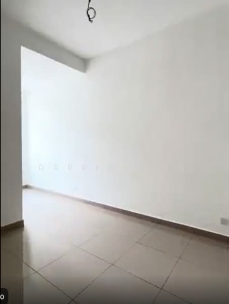 2-storey Terraced House for Sale in Horizon Hills (Iskandar Puteri (Nusajaya)) - Darren Chen - Interior - PropertyGuru.com.my