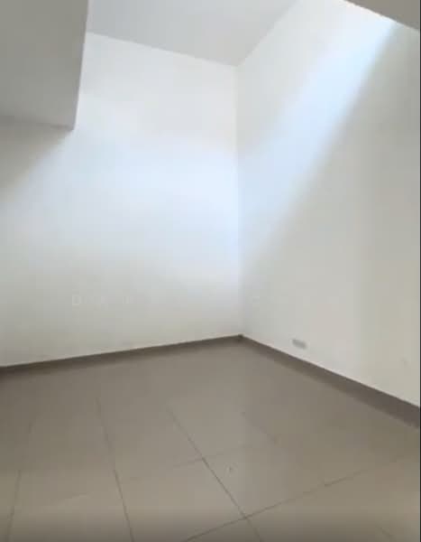 2-storey Terraced House for Sale in Horizon Hills (Iskandar Puteri (Nusajaya)) - Darren Chen - Interior - PropertyGuru.com.my