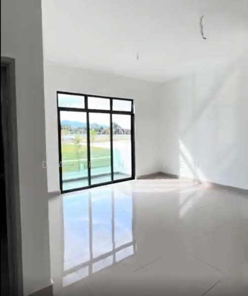 2-storey Terraced House for Sale in Horizon Hills (Iskandar Puteri (Nusajaya)) - Darren Chen - Interior - PropertyGuru.com.my