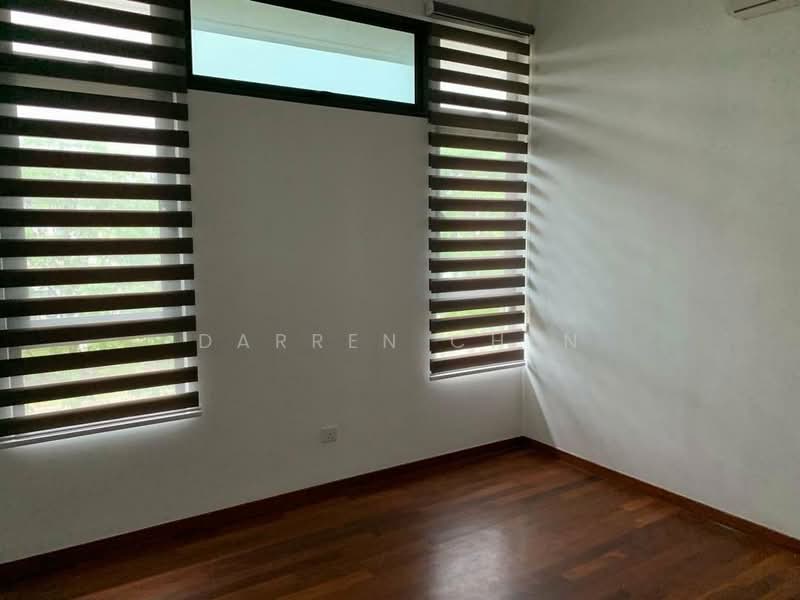 Rumah Kluster untuk Dijual di Eco Botanic (Iskandar Puteri (Nusajaya)) - Darren Chen - Interior - PropertyGuru.com.my