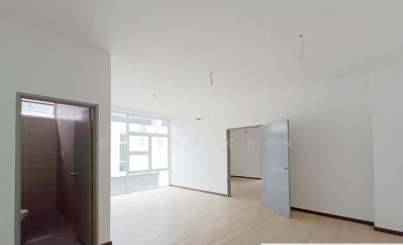 Rumah Teres 2 Tingkat untuk Dijual di Taman Mount Austin (Tebrau) - Darren Chen - Interior - PropertyGuru.com.my