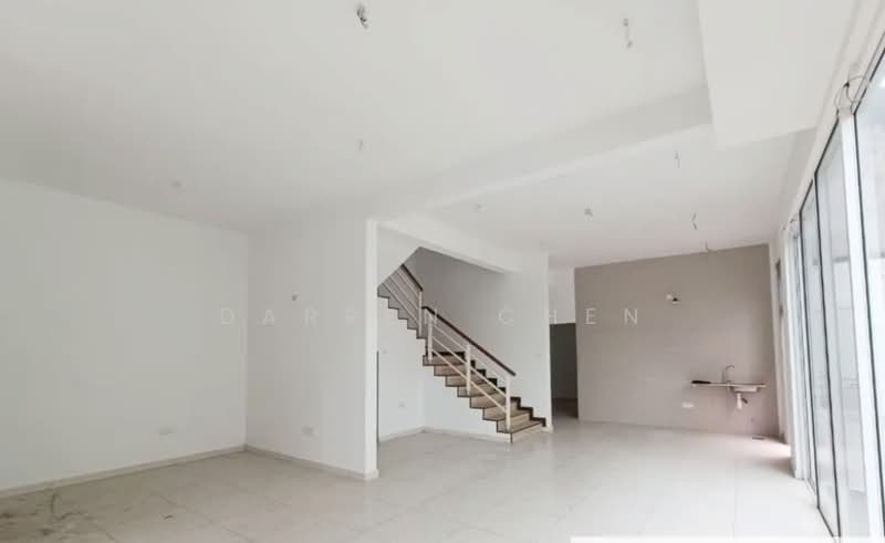 Rumah Teres 2 Tingkat untuk Dijual di Taman Mount Austin (Tebrau) - Darren Chen - Interior - PropertyGuru.com.my