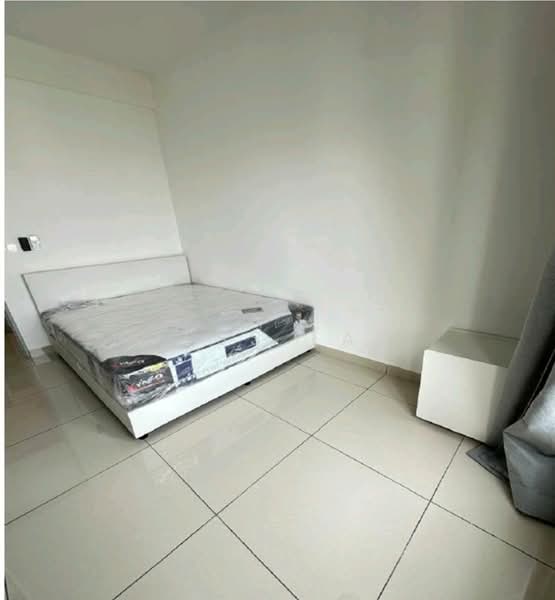 Condominium for Rent at Residensi Bintang - Jess Lau - PropertyGuru.com.my