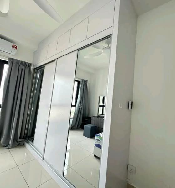 Condominium for Rent at Residensi Bintang - Jess Lau - PropertyGuru.com.my