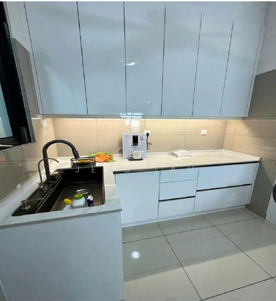 Condominium for Rent at Residensi Bintang - Jess Lau - PropertyGuru.com.my