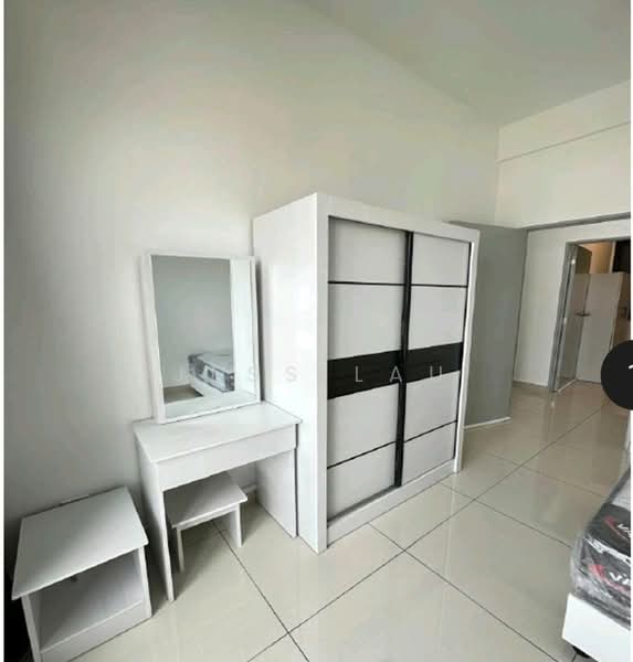 Condominium for Rent at Residensi Bintang - Jess Lau - PropertyGuru.com.my
