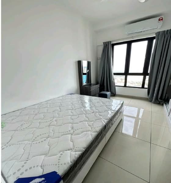 Condominium for Rent at Residensi Bintang - Jess Lau - PropertyGuru.com.my