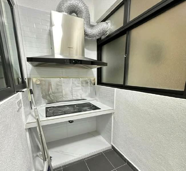 Condominium for Rent at Residensi Bintang - Jess Lau - PropertyGuru.com.my