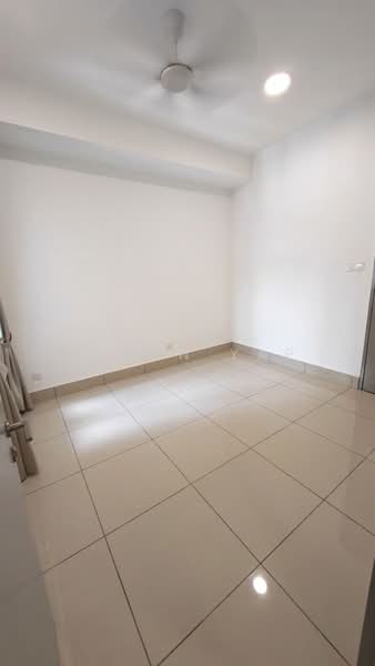Servis Apartment untuk Disewa di One Residence - Jason Yap - Interior - PropertyGuru.com.my