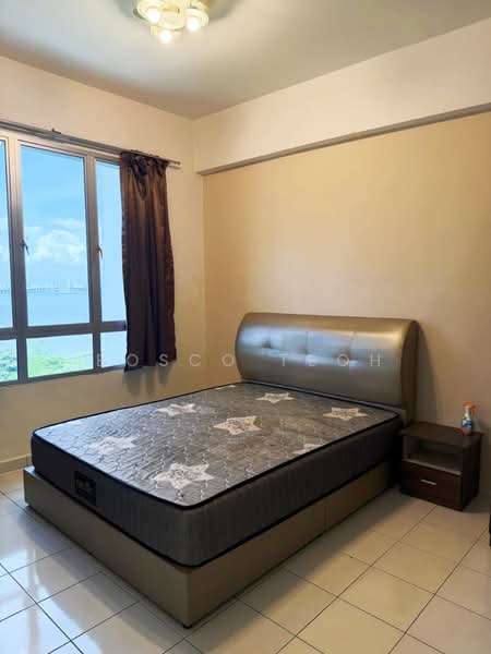 Kondominium untuk Disewa di Putra Place Condominium - Bosco Teoh - PropertyGuru.com.my