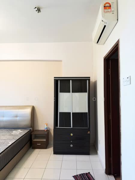 Kondominium untuk Disewa di Putra Place Condominium - Bosco Teoh - PropertyGuru.com.my