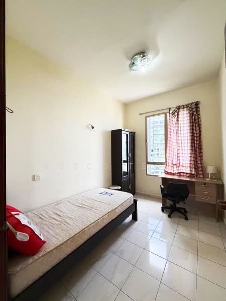 Kondominium untuk Disewa di Putra Place Condominium - Bosco Teoh - PropertyGuru.com.my
