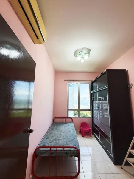 Kondominium untuk Disewa di Putra Place Condominium - Bosco Teoh - PropertyGuru.com.my