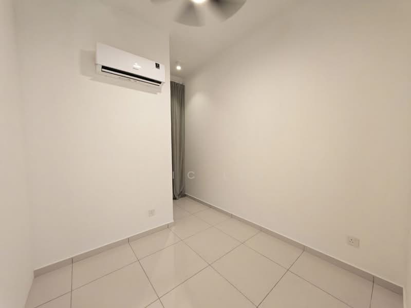 Servis Apartment untuk Disewa di Space Residency - Eric Lee - Interior - PropertyGuru.com.my