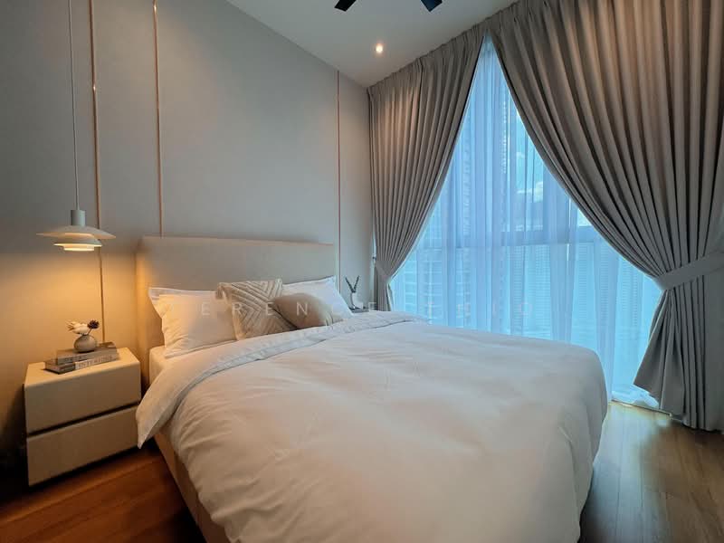 Service Residence for Sale at 10 Stonor - Terence Thio - PropertyGuru.com.my