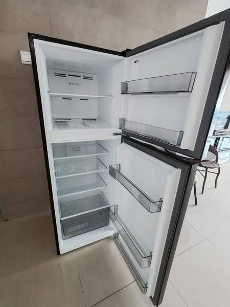 Service Residence for Rent at Amerin Residence - Wayne Lim - Interior - PropertyGuru.com.my