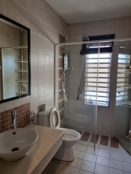 Townhouse for Rent in Sunway Damansara (Kota Damansara) - Jeffrey Hoon - PropertyGuru.com.my