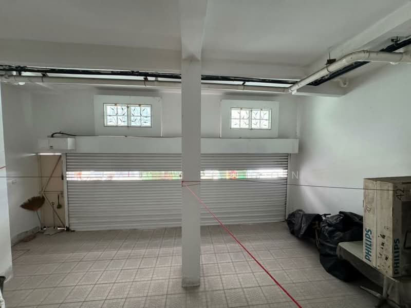 Semi-Detached House for Sale in Gelugor (Penang) - Jason Phoon - Interior - PropertyGuru.com.my