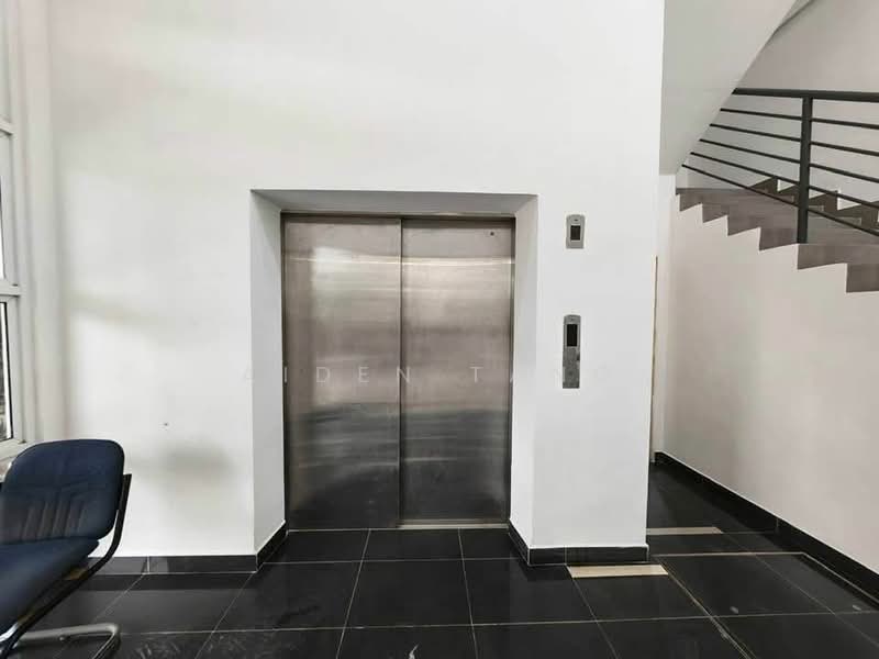 Kilang untuk Disewa di Kempas Lama (Johor Bahru) - Aiden Tang - Interior - PropertyGuru.com.my