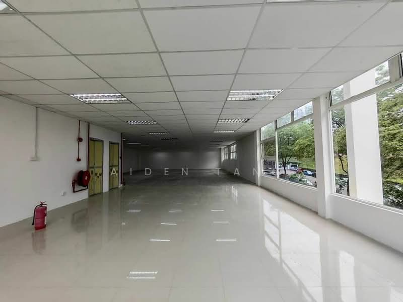 Kilang untuk Disewa di Kempas Lama (Johor Bahru) - Aiden Tang - Interior - PropertyGuru.com.my